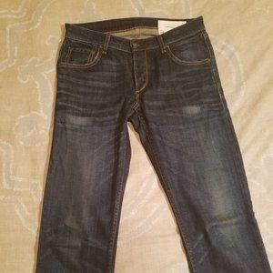 Rag & Bone Jeans